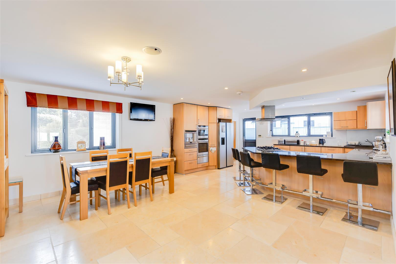 2 River Court, Treoes, Bridgend, CF35 5EX